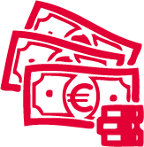 Fixed price and flat rate for our transfers, taxis and tours Fixed price and flat rate for our transfers, taxis and tours