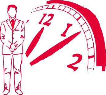 Free waiting in Paris airports Free waiting in Paris airports for transfers, taxis and car with driver hourly hire