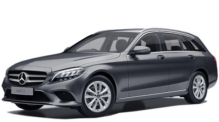 Volkswagen Passat CC for Paris Airport Transfers Volkswagen Passat CC for Paris Airport Transfers